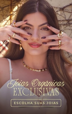 Categoria
