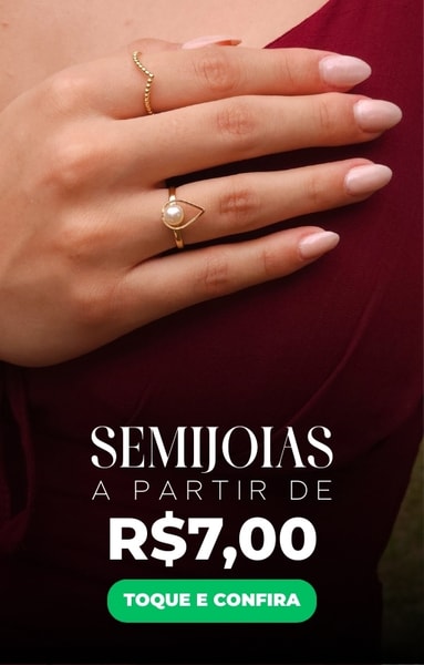 Categoria