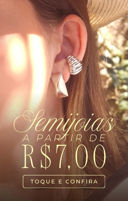 Categoria