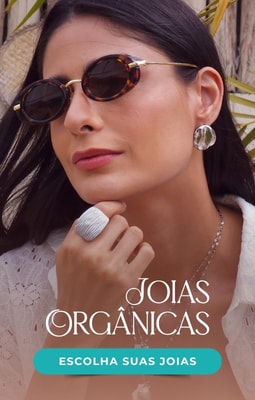 Categoria