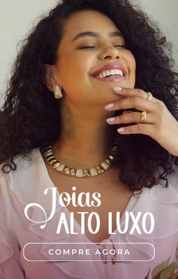 Categoria
