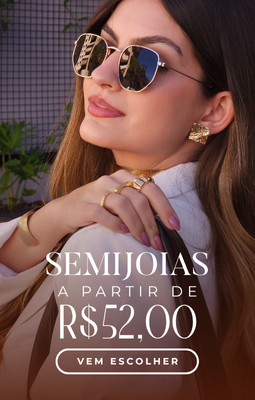 Categoria