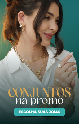 Categoria
