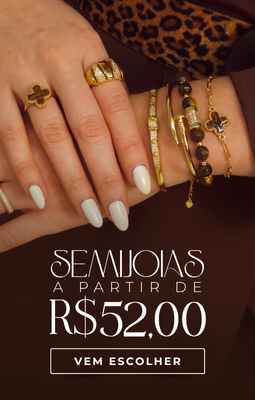 Categoria