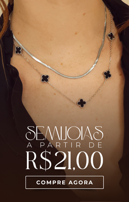 Categoria