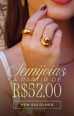 Categoria