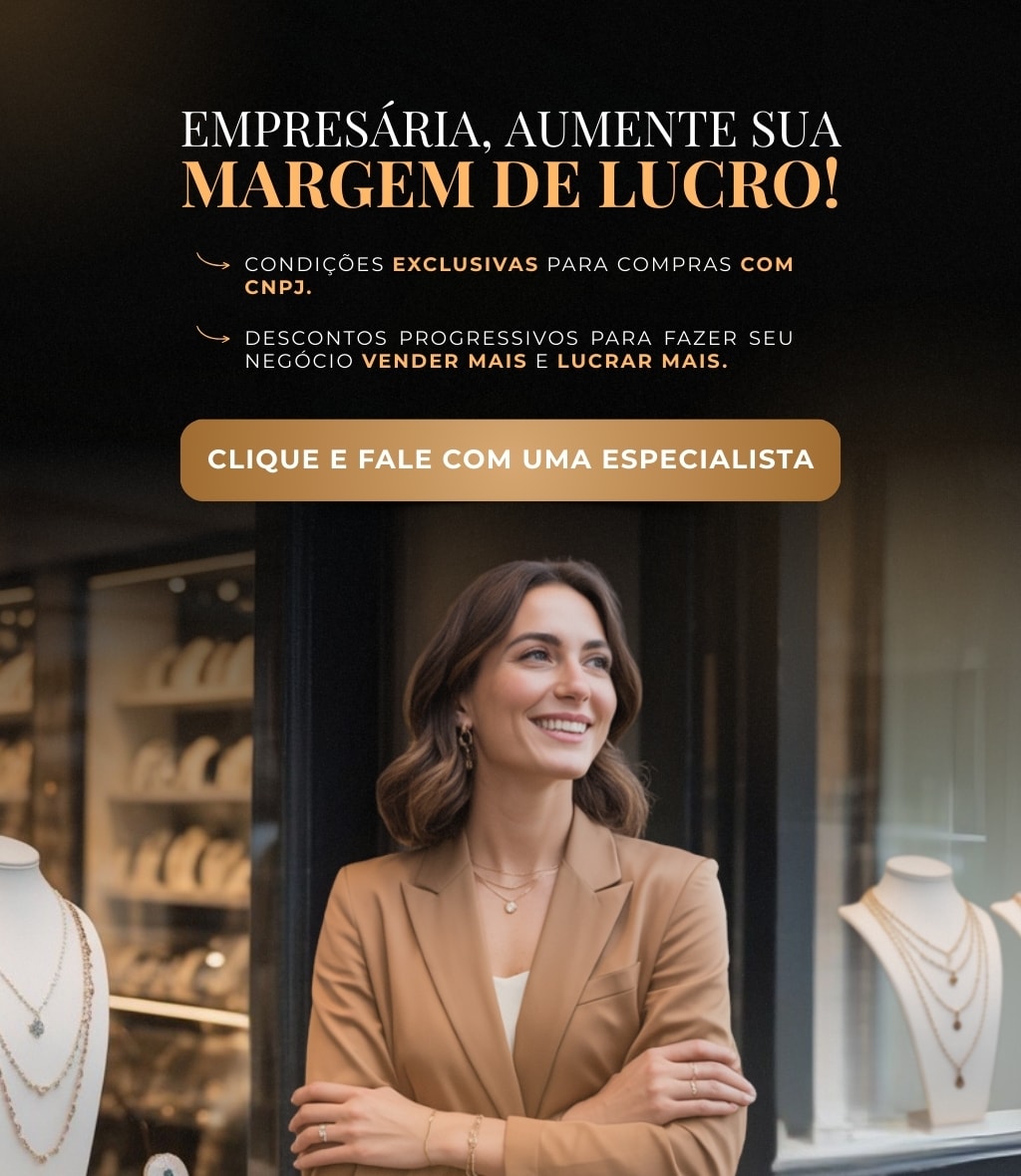Programa Lojista Parceiro