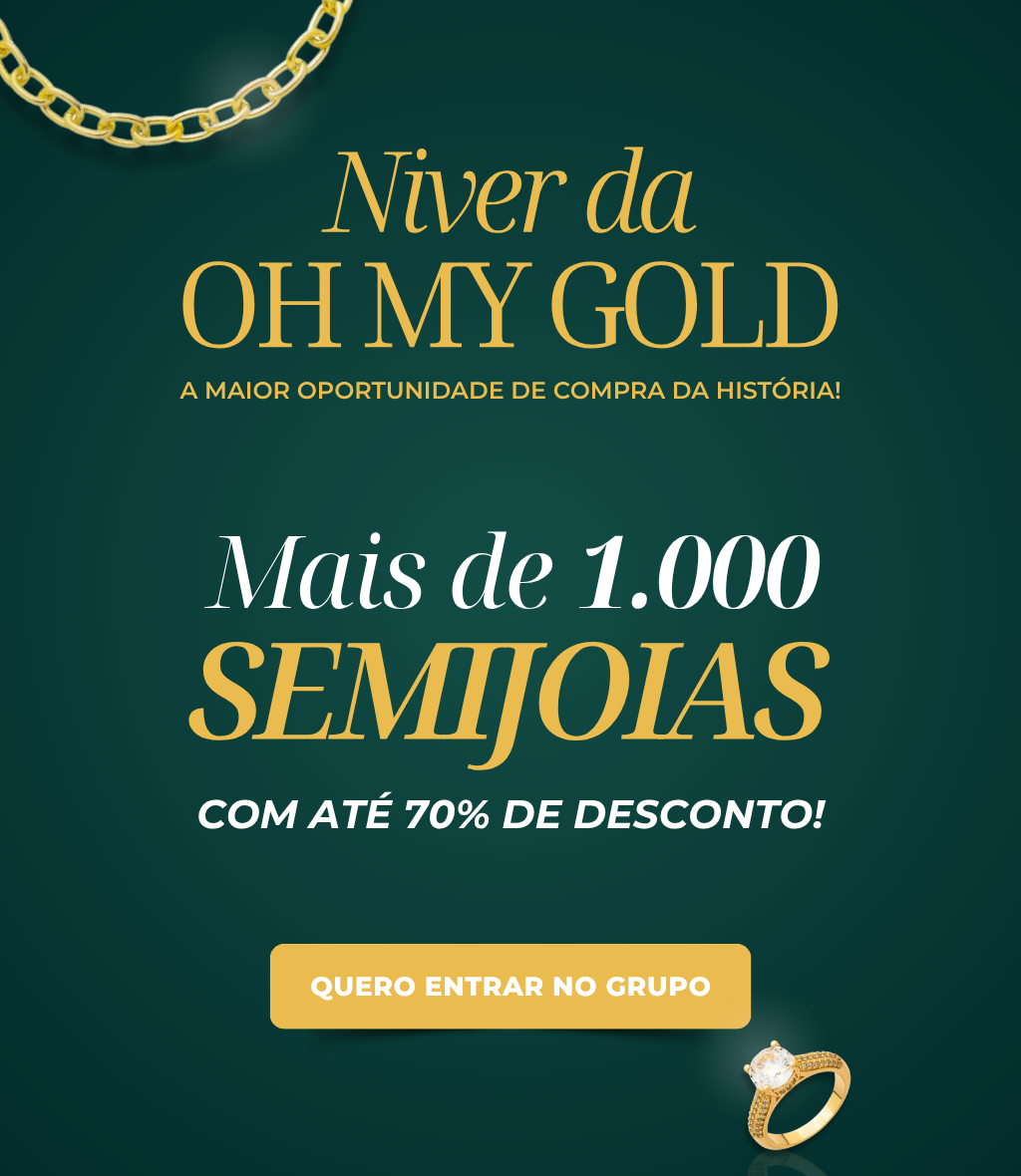 Home Mobile - Niver da OMG