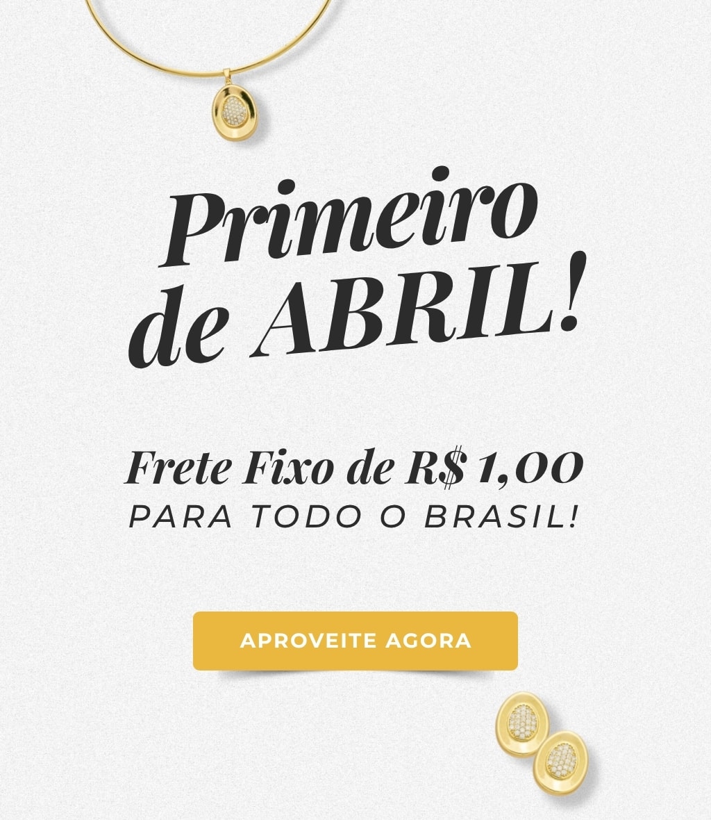 Home - Primeiro de Abril