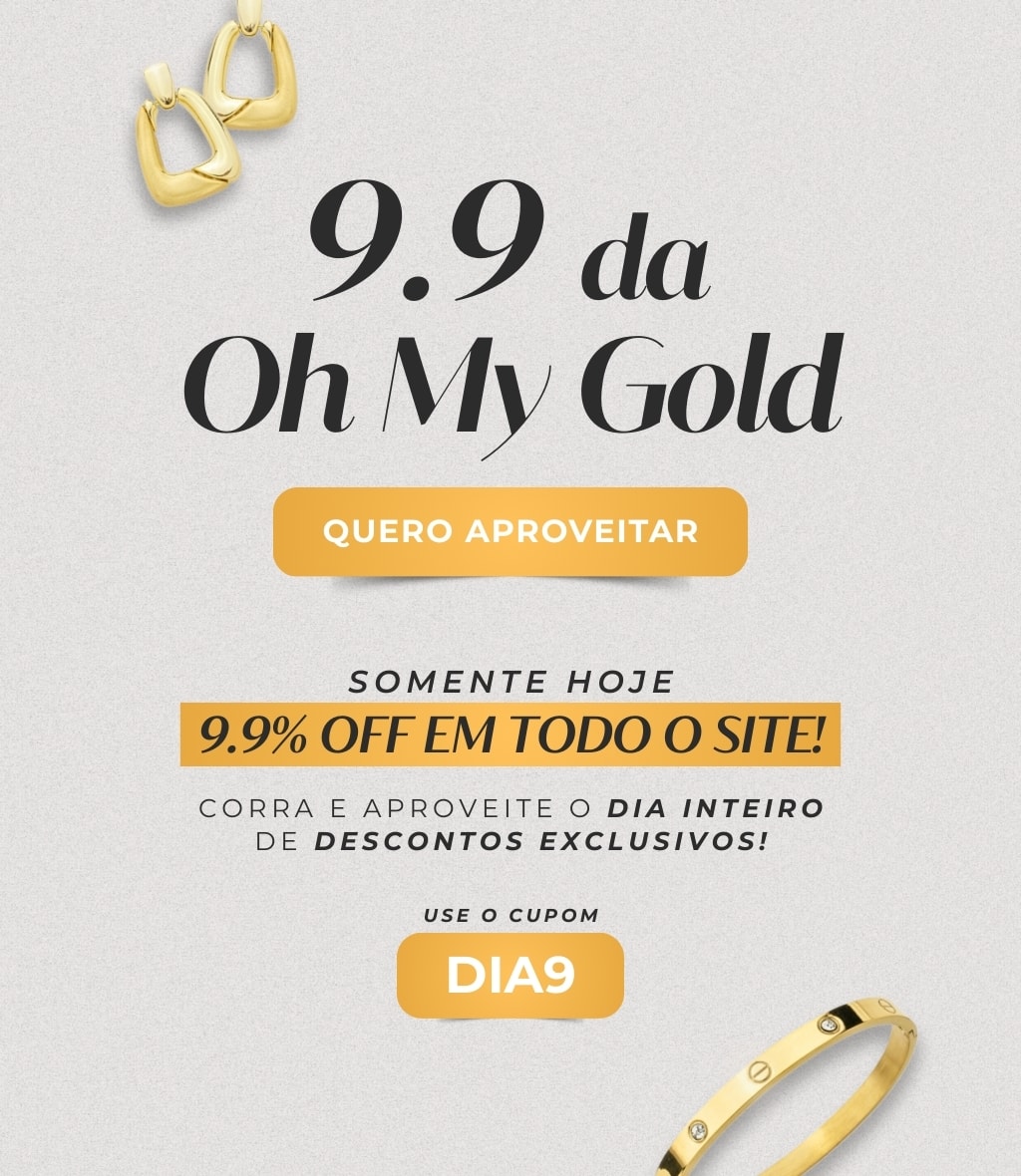 9.9 da OMG