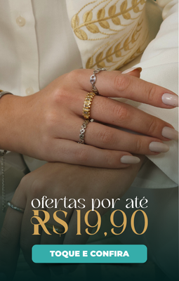 Categoria