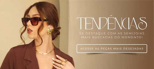MODA - Mosaico Home
