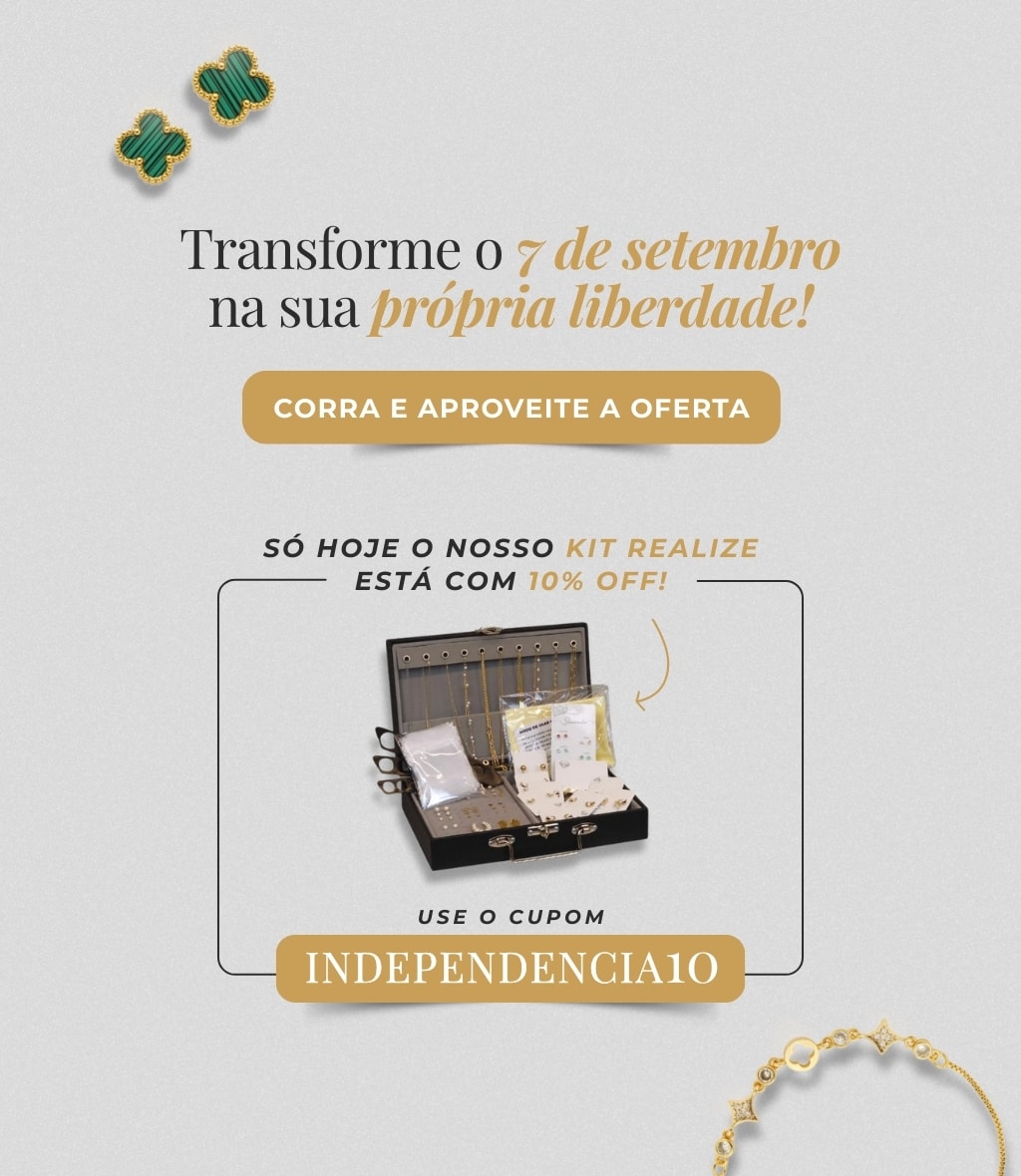 Dia 7 de Setembro