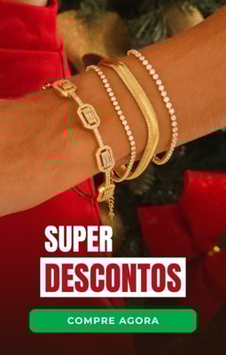 Categoria