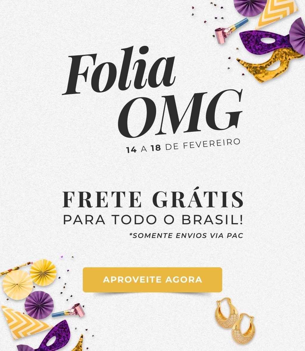 Folia OMG