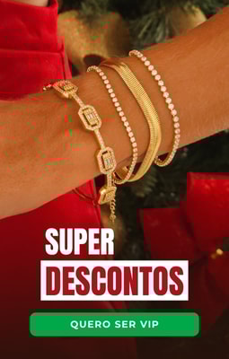 Categoria