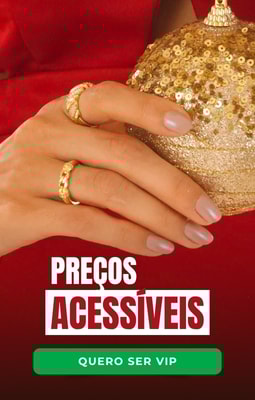 Categoria