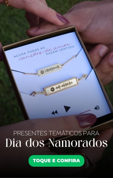 Categoria