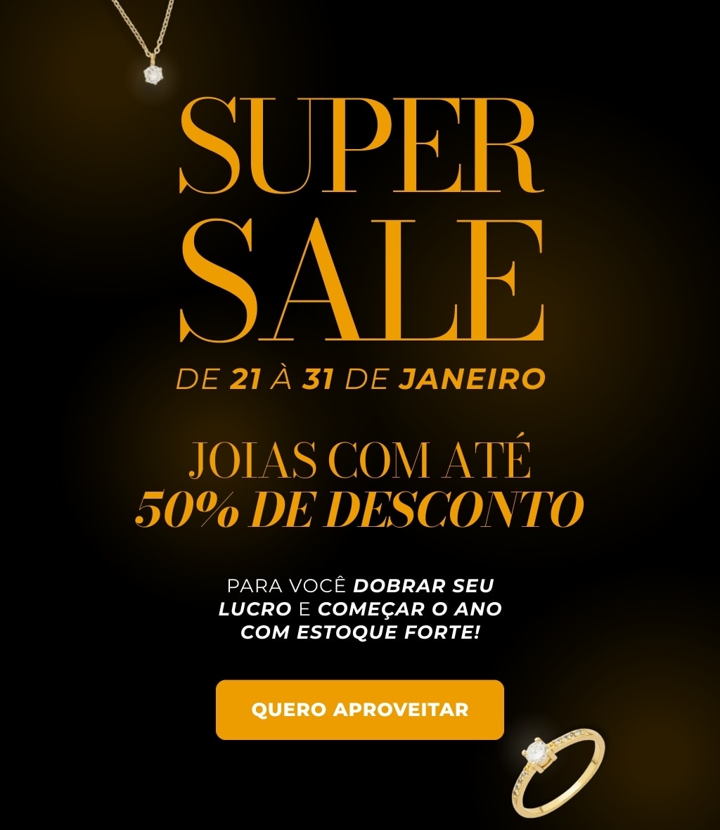 Super Sale