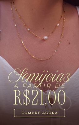 Categoria
