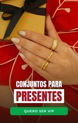Categoria