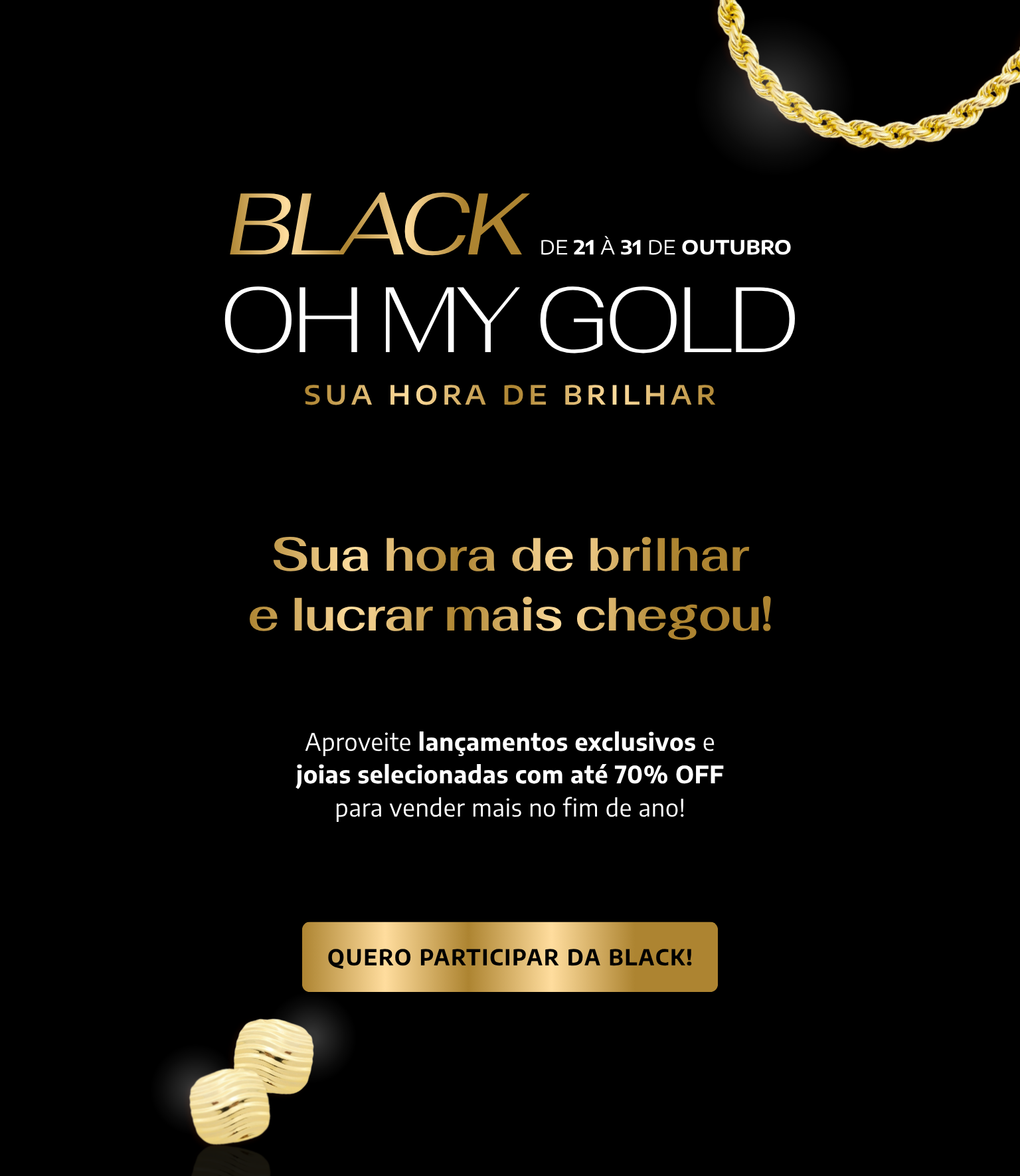 Home Mobile - Antecipação Black 1.0