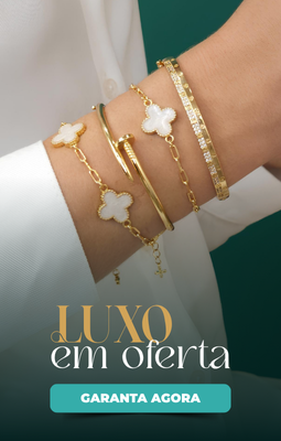 Categoria