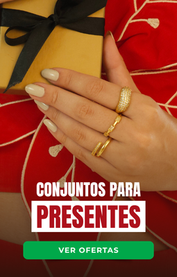 Categoria
