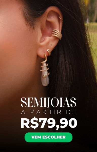 Categoria