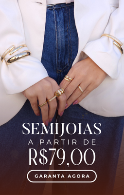 Categoria