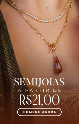 Categoria