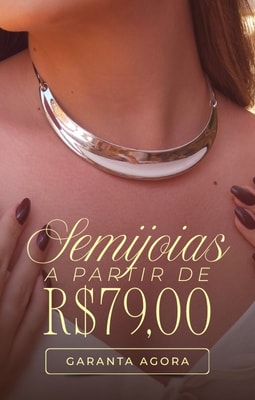 Categoria