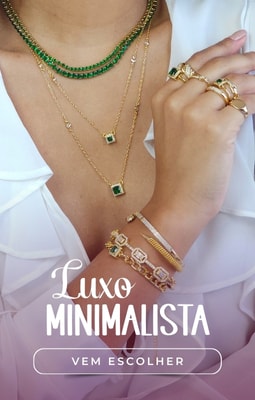 Categoria
