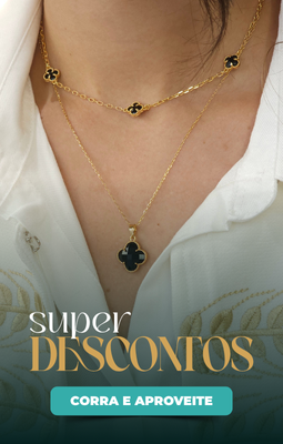 Categoria