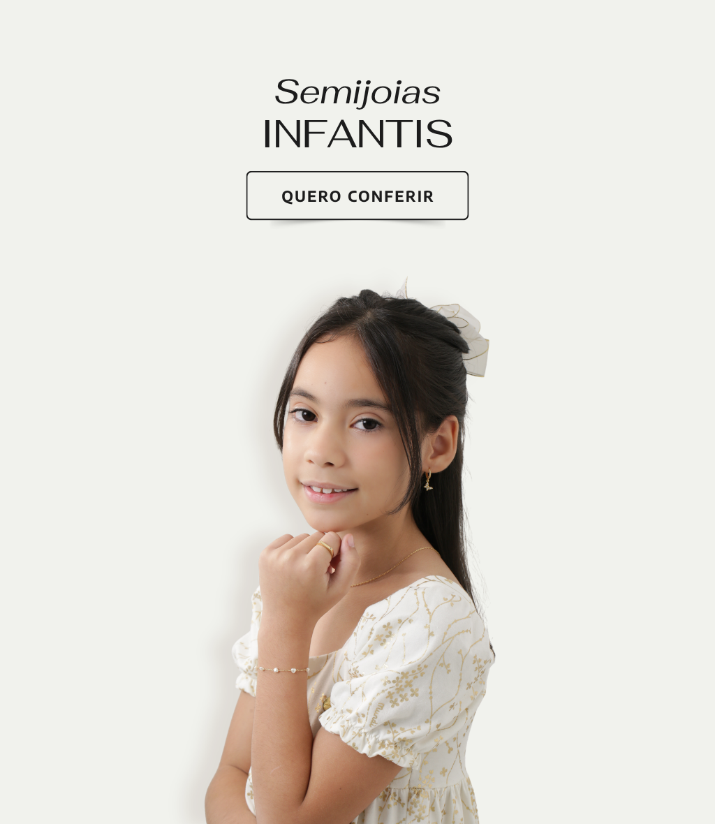 Banner Home Mobile - Semijoais Infantil