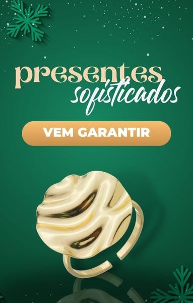 Categoria