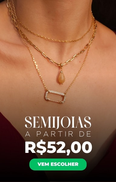 Categoria