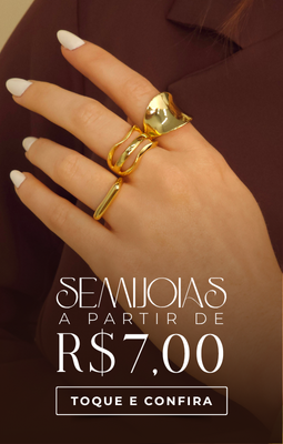 Categoria