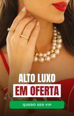 Categoria