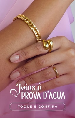 Categoria