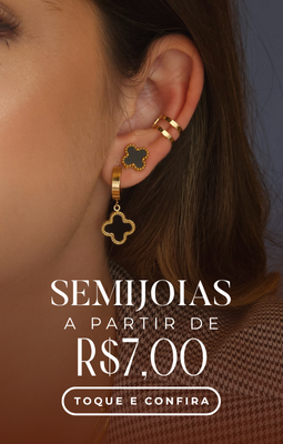 Categoria