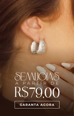 Categoria