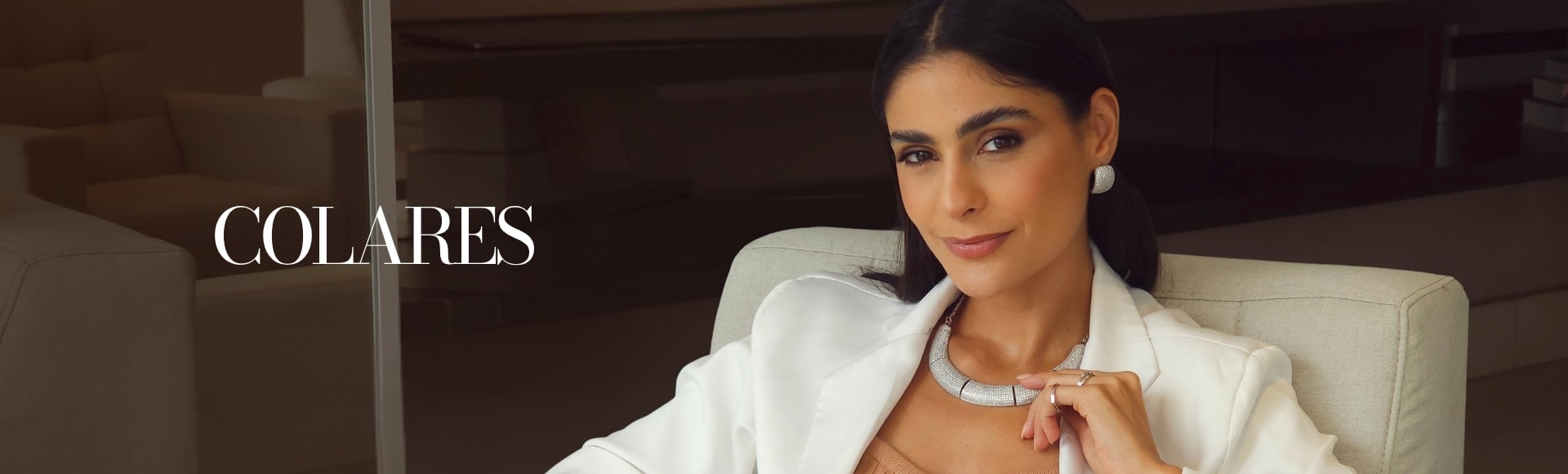 Categoria - Colares
