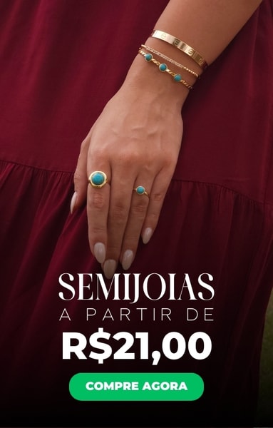 Categoria