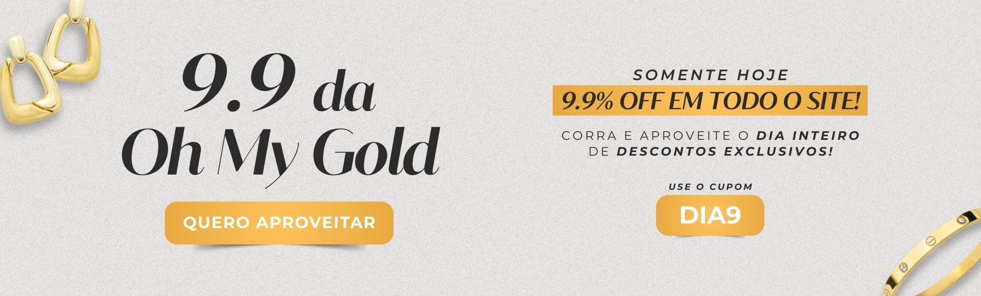 9.9 da OMG