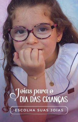 Categoria