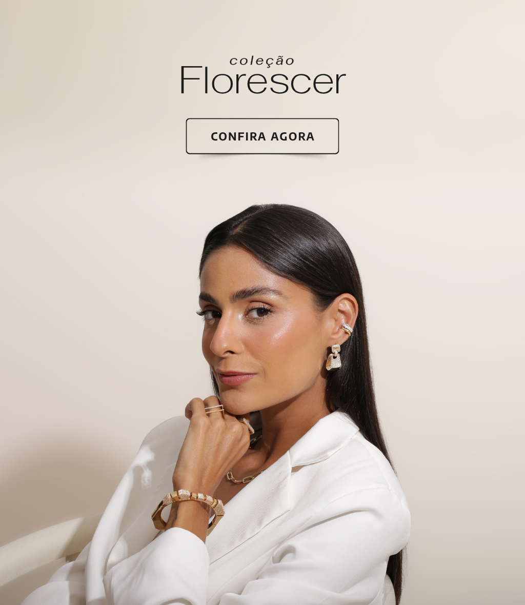 Home Mobile - Florescer