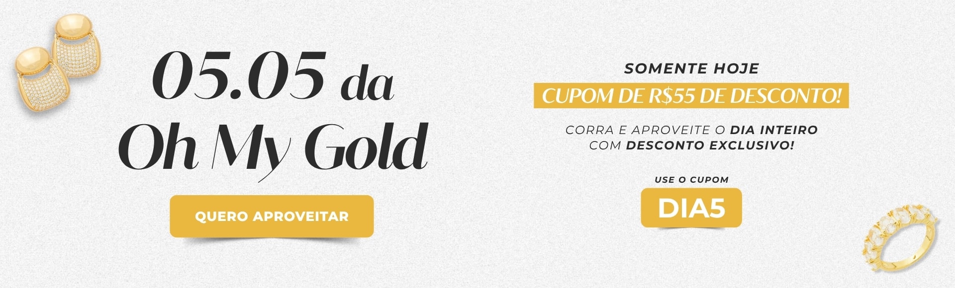 Home - 05.05