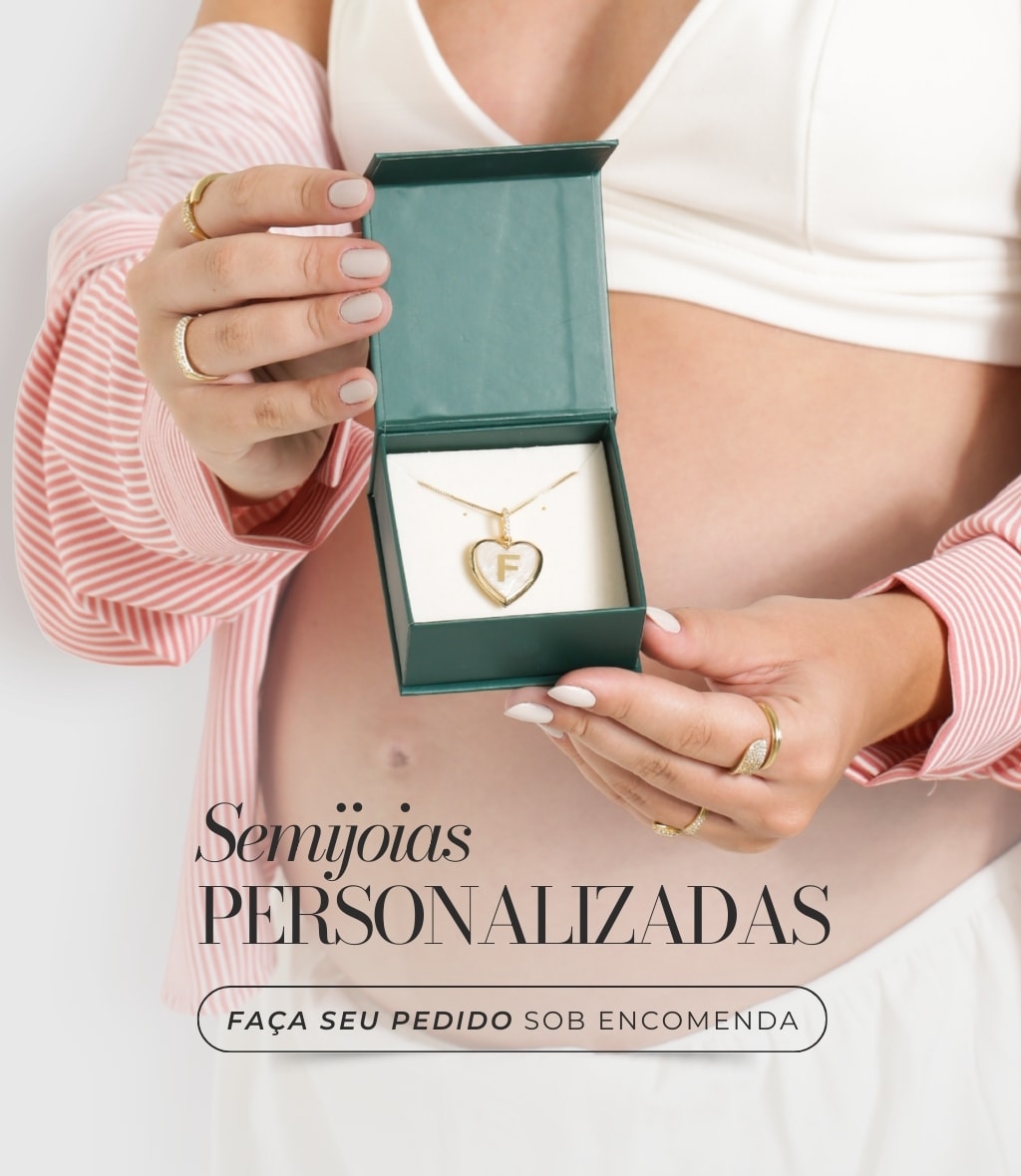 Banner Home Mobile - Personalizados