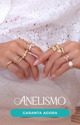 Categoria
